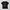 The Hundreds Dunn Tshirt Embriodery All Logo