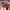 Hollister Maroon Cap Canvas Hat
