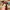 Hollister Maroon Cap Canvas Hat photo 3