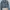 JAKET JEANS RIPPED photo 1