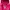 Nike ACG Y2K Gorpcore Puffer jacket Wanita pink gray photo 3