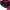 Nike ACG Y2K Gorpcore Puffer jacket Wanita pink gray photo 4