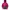 Nike ACG Y2K Gorpcore Puffer jacket Wanita pink gray photo 2
