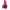 Nike ACG Y2K Gorpcore Puffer Jacket Wanita Pink Gray