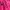 Nike ACG Y2K Gorpcore Puffer jacket Wanita pink gray photo 8