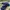 Nike Nichols Football Cap Golf Sportwear Trail Baseball Hat photo 1