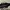 scipaprock derriere M black handbag slingbag photo 5