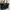 scipaprock derriere M black handbag slingbag photo 2