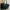 scipaprock derriere M black handbag slingbag photo 1