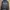 Jaket Sepeda Le Coq Sportif Pria Cyclisme Ref 29 Berhoodie photo 2