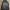 Jaket Sepeda Le Coq Sportif Pria Cyclisme Ref 29 Berhoodie