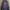 Jaket Sepeda Le Coq Sportif Pria Cyclisme Ref 29 Berhoodie photo 1