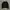 Streetwear Sweatshirt Pria black photo 1