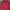 Hoodie Nike Y2K
