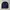 Fila Track Jacket Size M photo 1