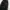 LECOQ SPORTIF FULLTAPED TRACKPANTS photo 3