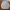 SWEATSHIRTS NIKE JORDAN BASIC photo 1