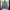 CARHARTT DETROIT BLUE STONE JACKET SIZE MEDIUM photo 1