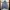CARHARTT DETROIT BLUE STONE JACKET SIZE MEDIUM