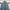 CARHARTT DETROIT BLUE STONE JACKET SIZE MEDIUM photo 2