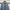 CARHARTT DETROIT BLUE STONE JACKET SIZE MEDIUM
