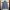 CARHARTT DETROIT BLUE STONE JACKET SIZE MEDIUM photo 6