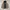 Craf Standard Boutique Jacket Size L photo 3