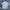 jersey nike big logo center photo 3