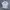 jersey nike big logo center photo 2