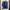 VINTAGE NIKE SUPREME COURT VARSITY JACKET SIZE LARGE photo 2