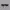 police glasses photo 1