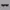 Police Glasses