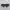 japanese glasses y2k fashion photo 1