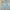 Adidas trefoil Baby Blue photo 1