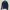 Levi's Luxury Futurist Denim Jacket Pria Navy Blue