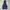 Danton Vest Size M photo 1