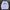 SWEATSHIRTS NEW BALANCE BOSTON SPELLOUT photo 1
