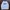 SWEATSHIRTS NEW BALANCE BOSTON SPELLOUT