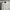 Nike Sportswear Track Jacket Pria White