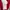 Nike Sportswear Track jacket Pria white photo 4