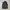 Uniqlo Vest Size M photo 1