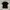 Adidas Ringer Tee photo 1