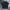T-SHIRT UNIQLO AIRISM