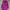 CAGOULE JACKETS LL BEAN photo 1