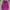 CAGOULE JACKETS LL BEAN