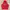 Feltics Towel Red Hoodie photo 9