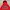 Feltics Towel Red Hoodie photo 2