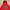 Feltics Towel Red Hoodie