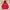 Feltics Towel Red Hoodie photo 1