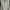 Polo Ralph Lauren Cable-Knit Cotton V-Neck Sweater